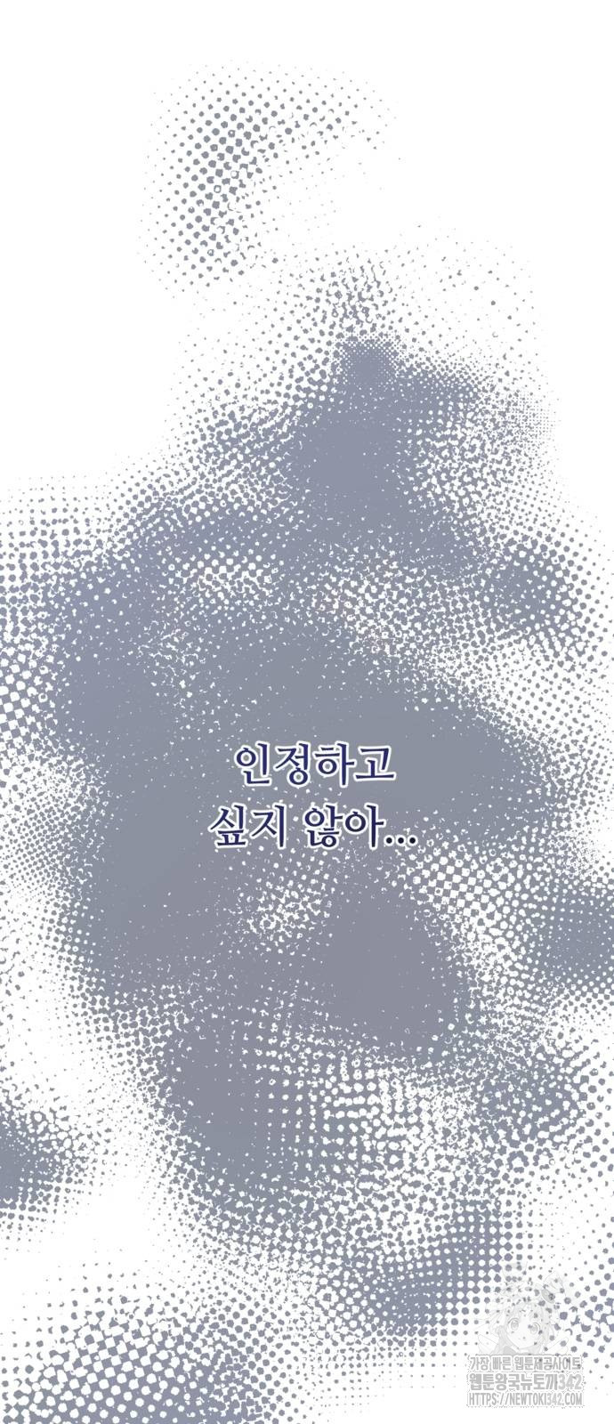 1721581453_90995912056541.jpg