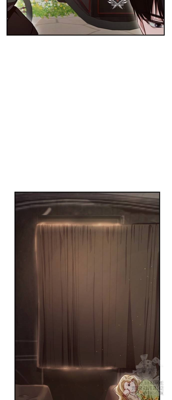 1721581295_25827413742461.jpg