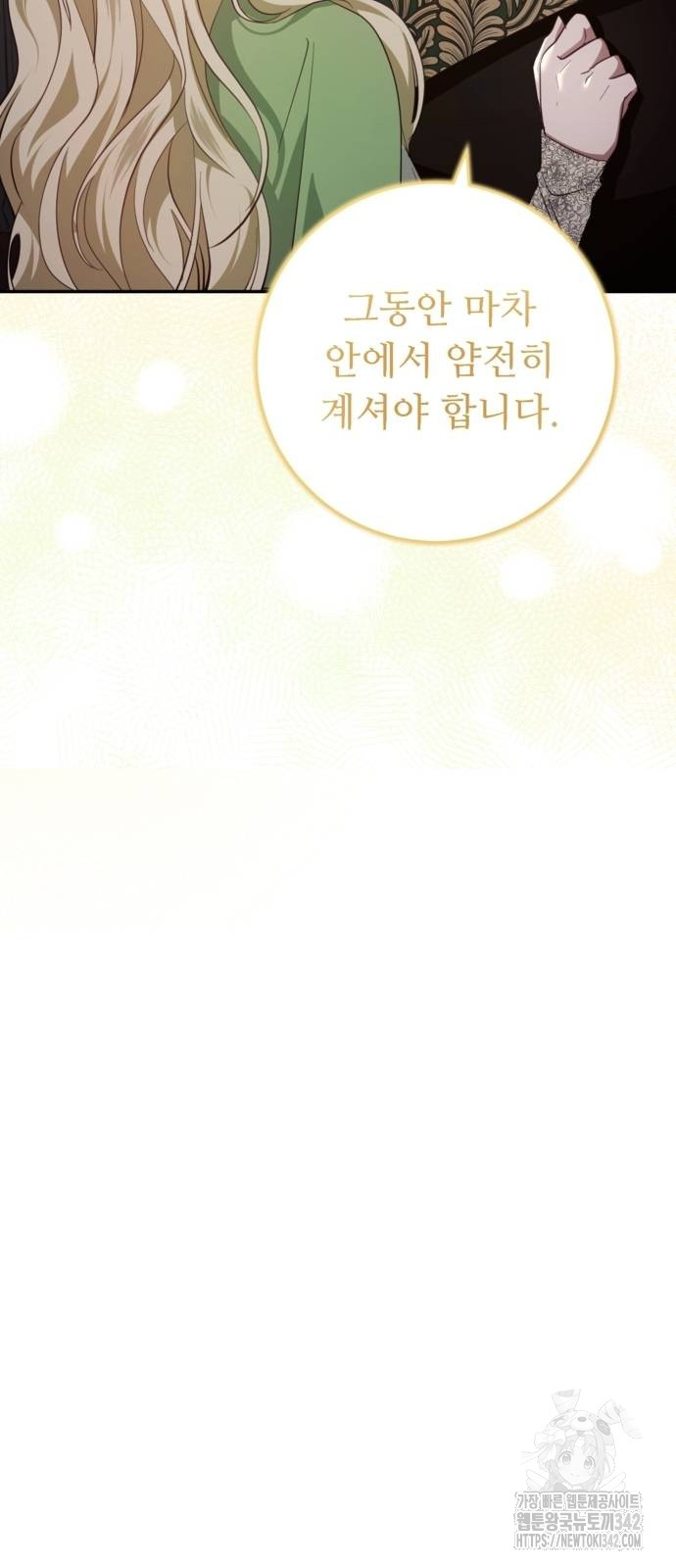 1721581305_21857574997445.jpg