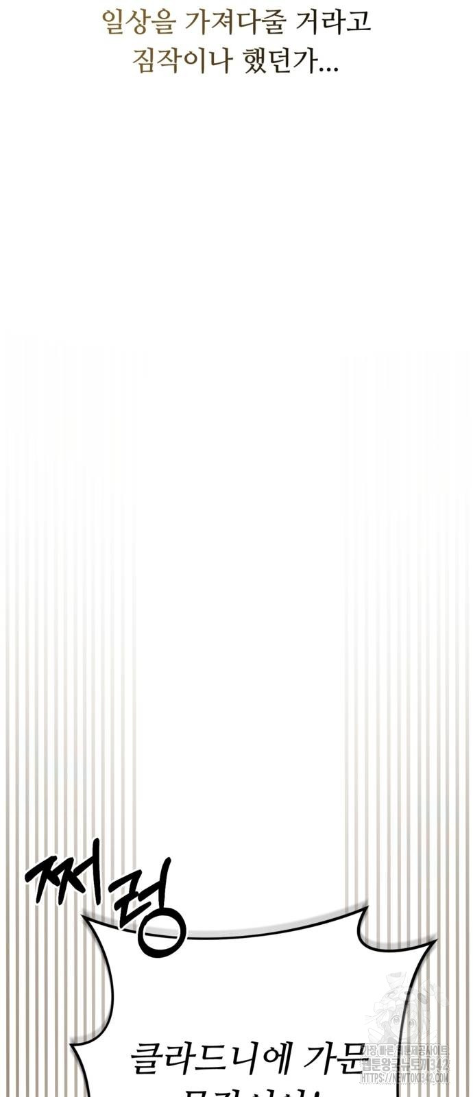 1721581343_95187468595920.jpg