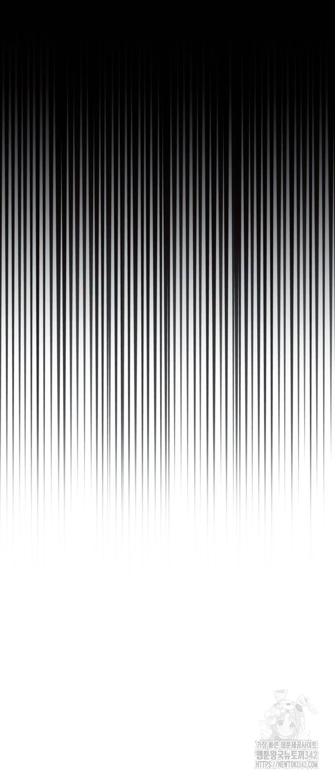 1721581477_51448034290340.jpg