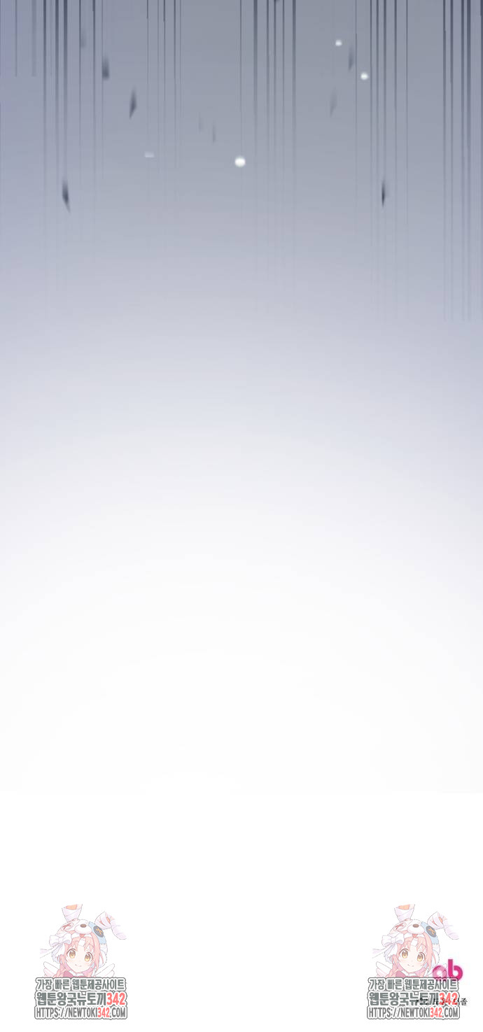 1721581559_39248931980190.jpg
