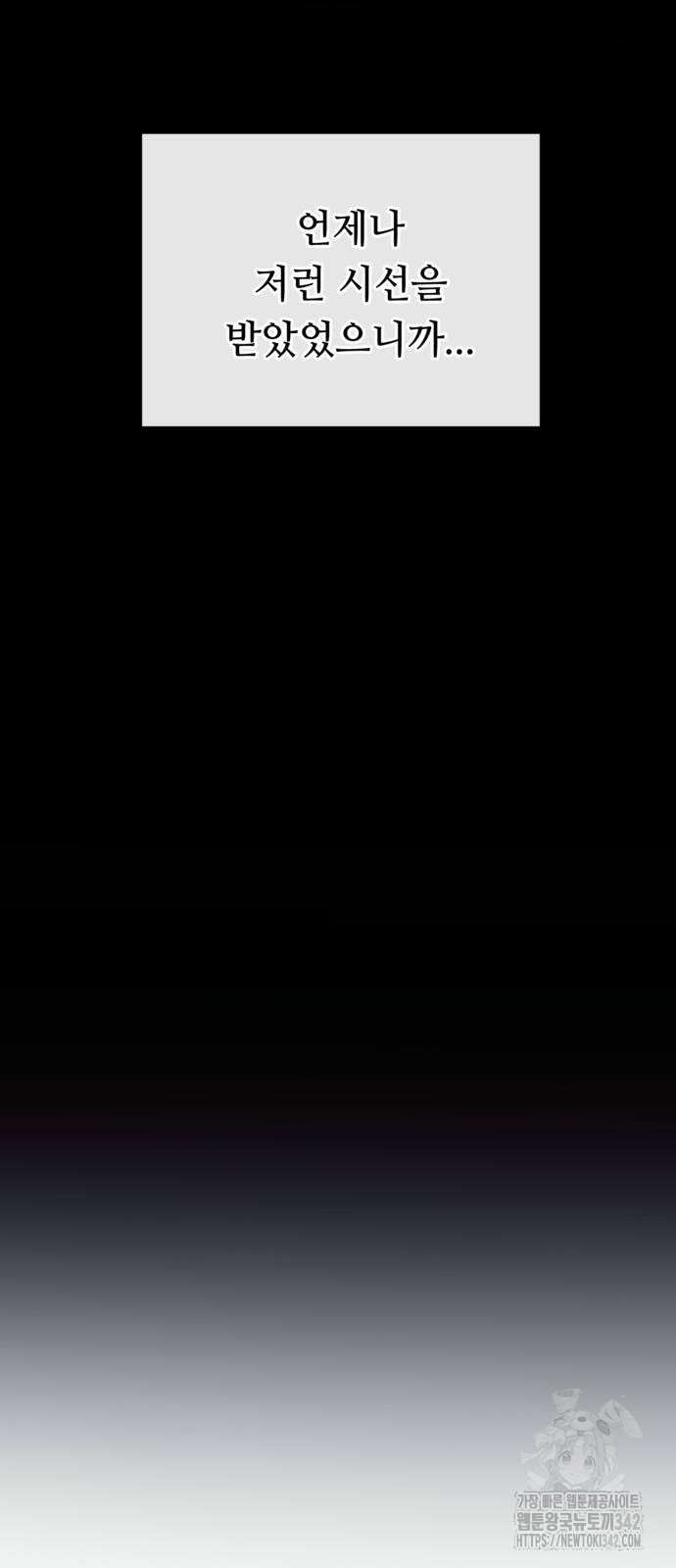 1721581436_15070795779257.jpg