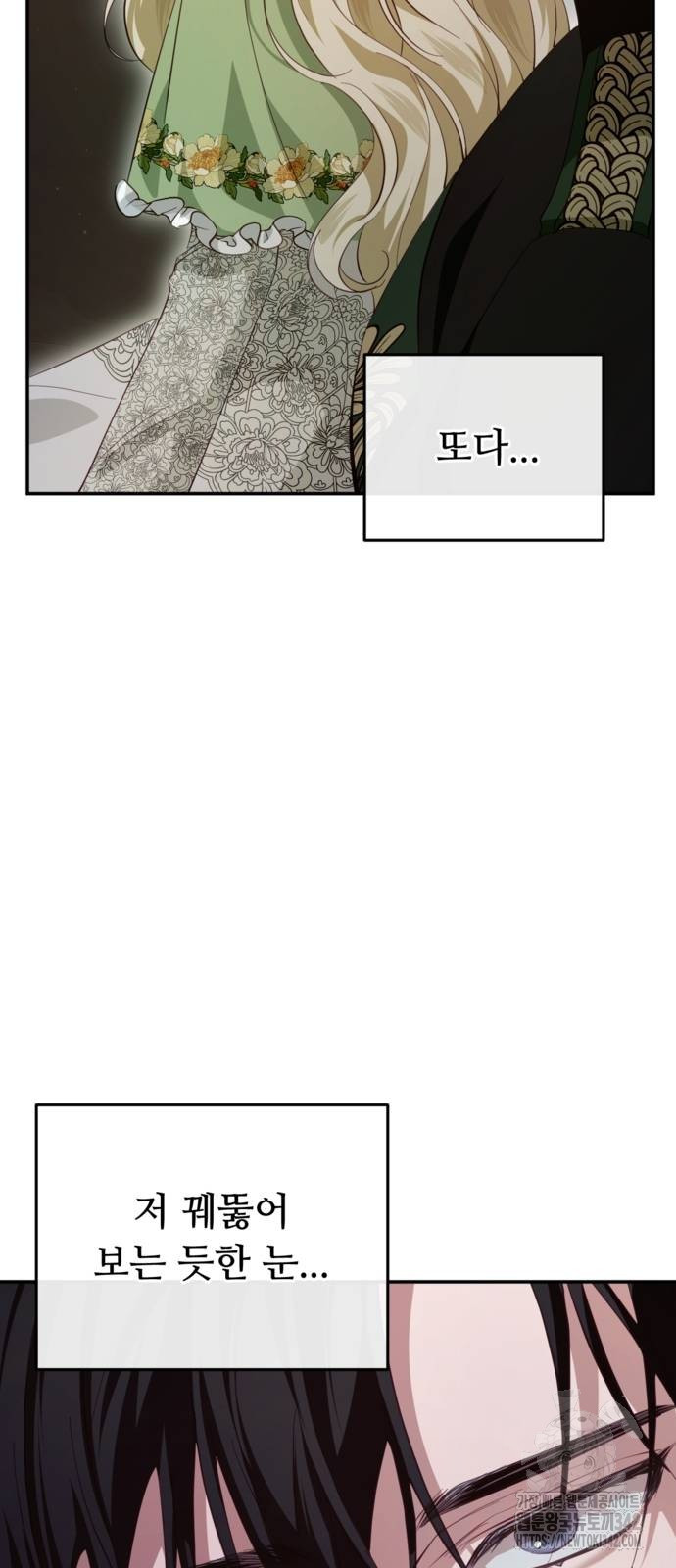1721581501_11014203513887.jpg