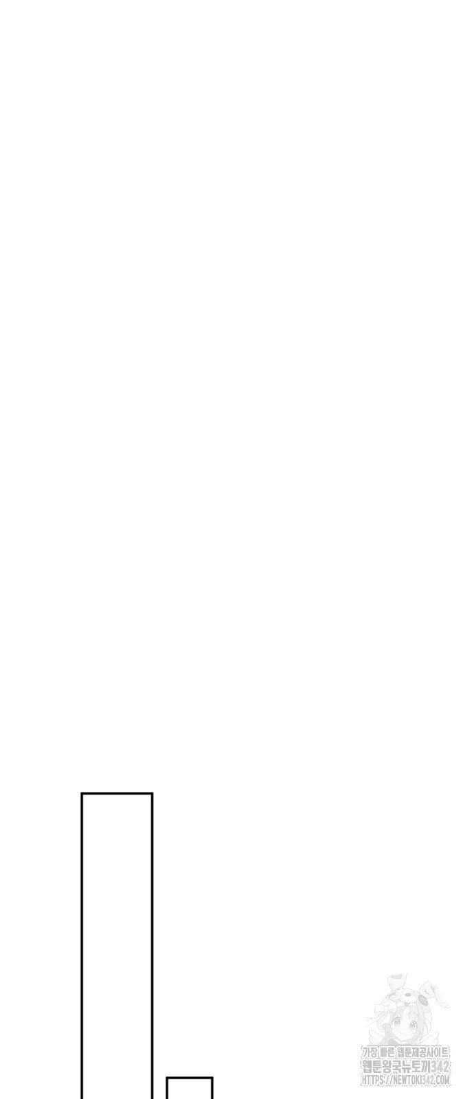 1721581285_53987444909726.jpg