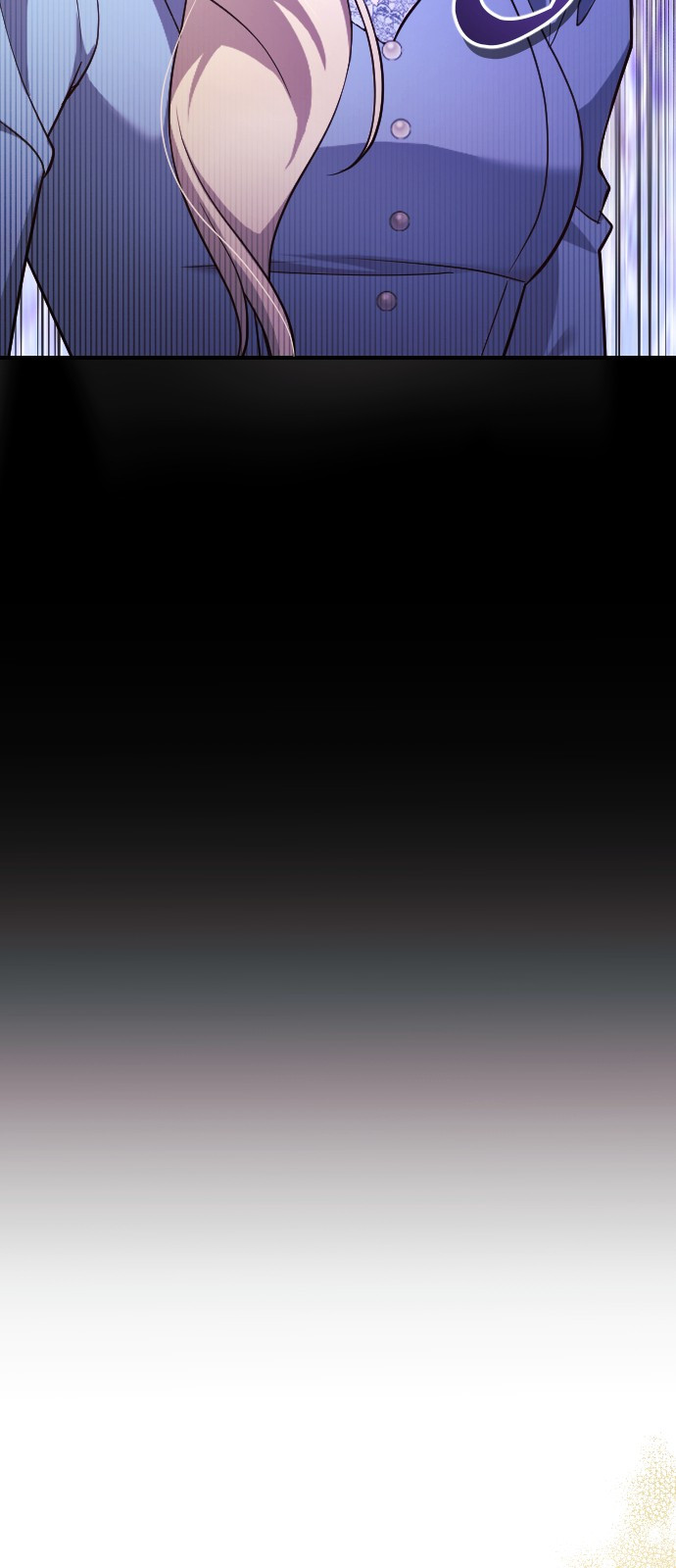 1721581259_78404910308139.jpg