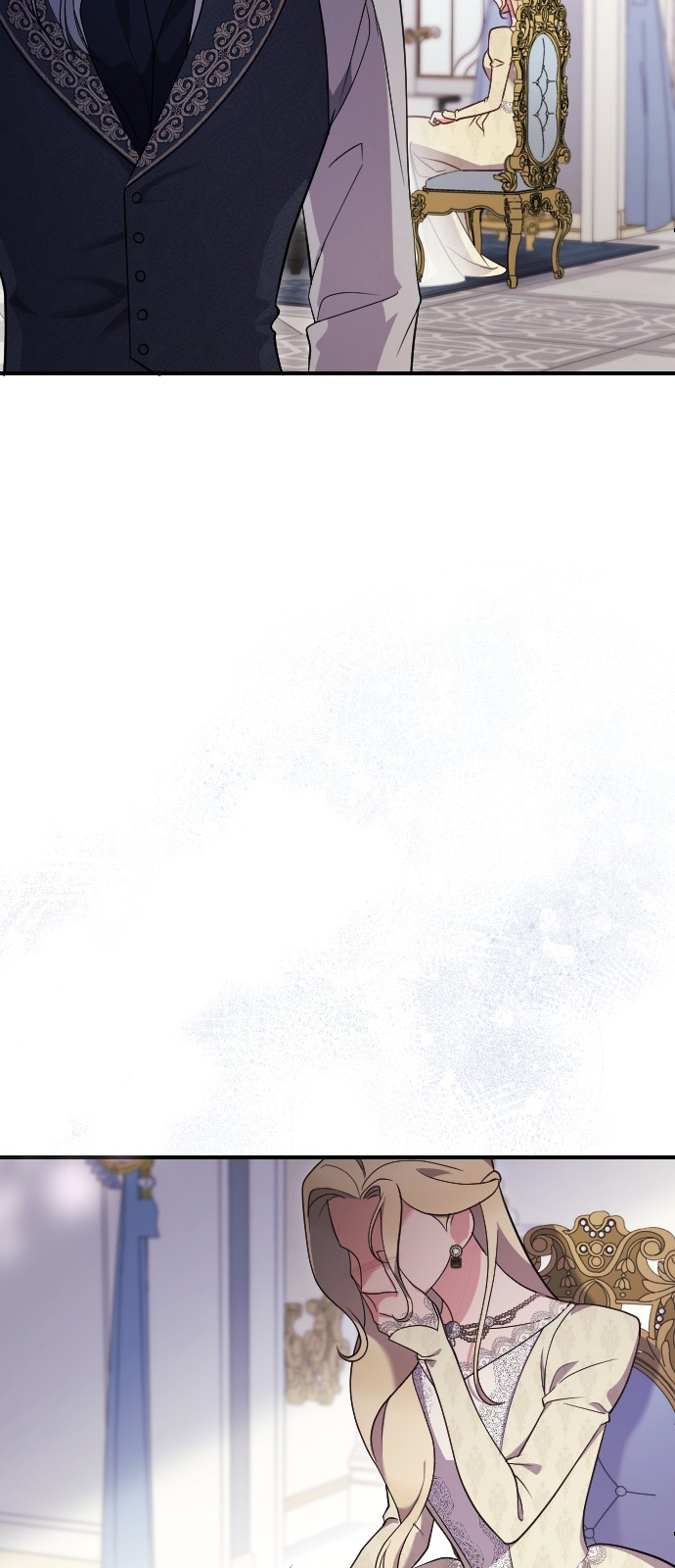 1721581290_56552230817168.jpg