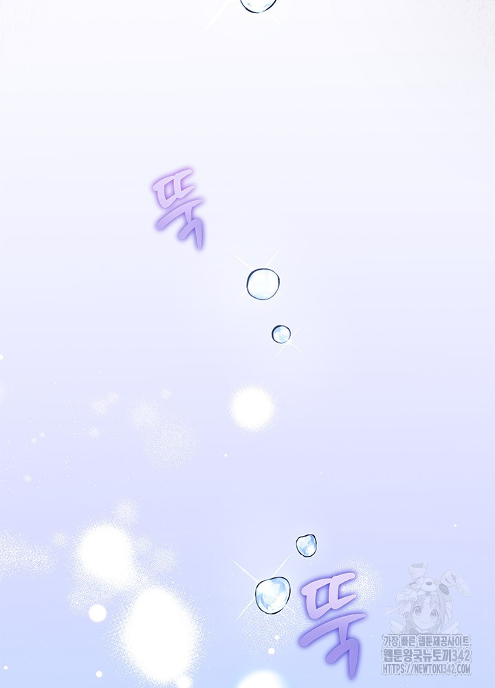 1721581536_64892963602386.jpg