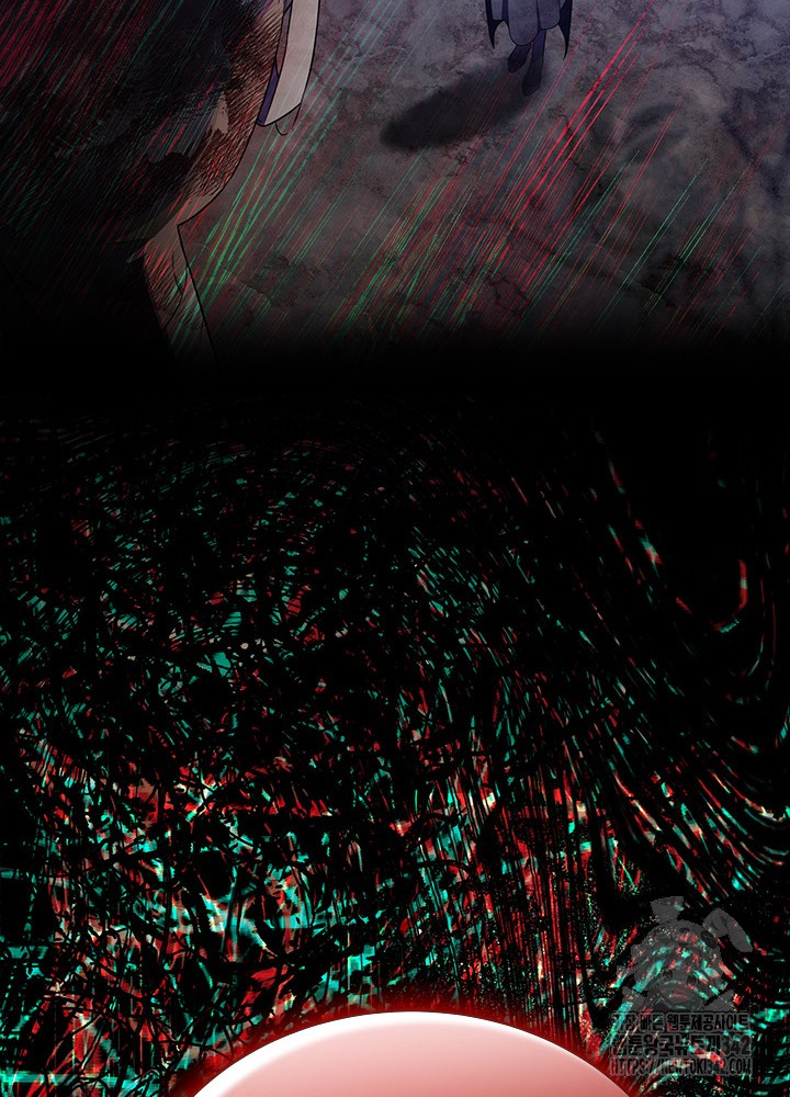 1721581495_23111982374282.jpg