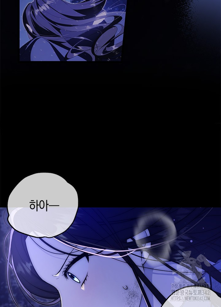 1721581229_86218942337655.jpg