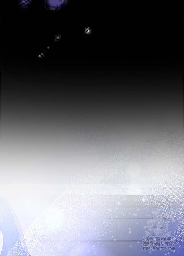 1721581411_98323934373839.jpg
