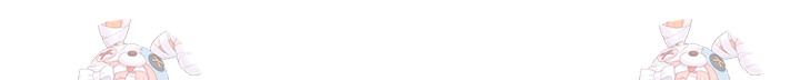 1721581579_41740104280458.jpg