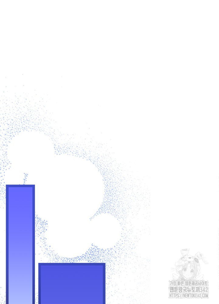 1721581271_67392803241389.jpg