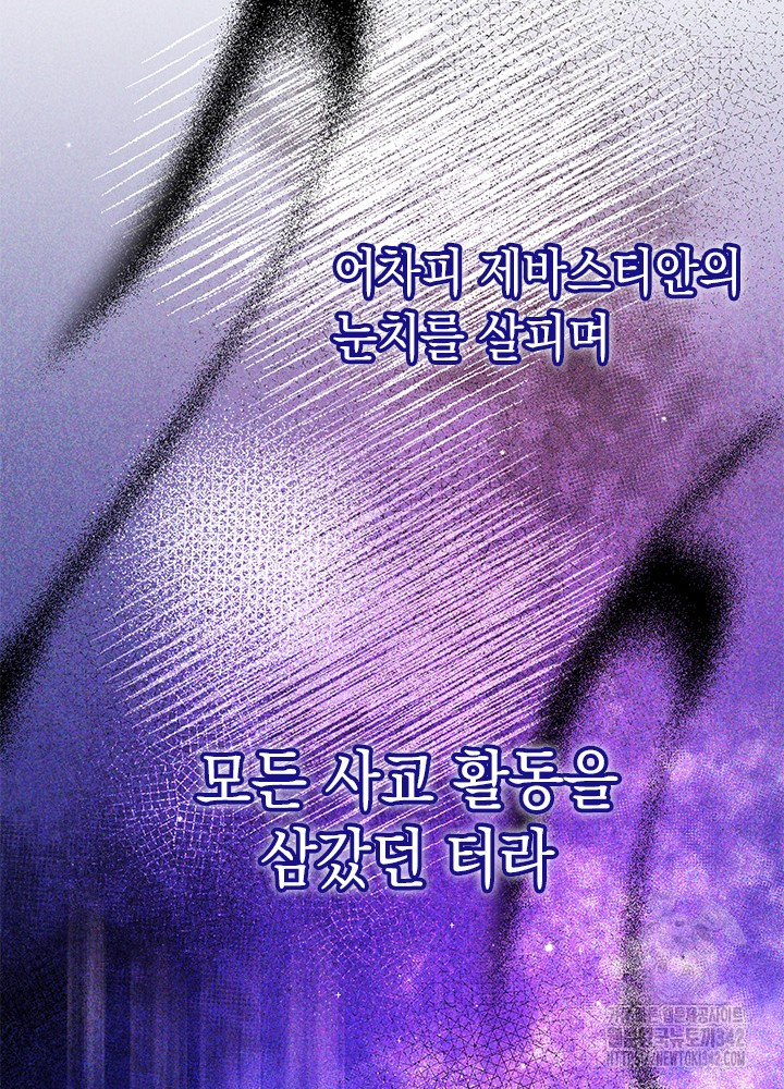 1721581328_83856616672040.jpg