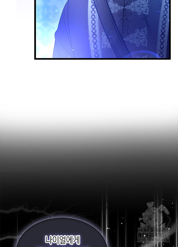 1721581279_43812552467550.jpg