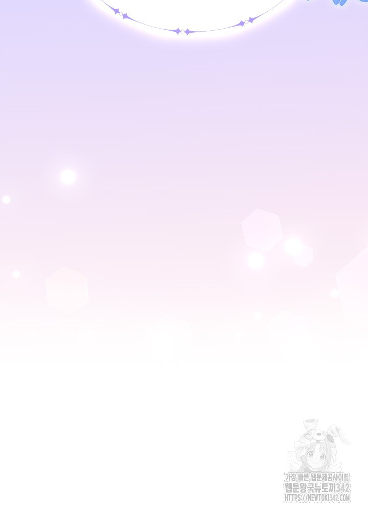 1721581434_73848161052251.jpg