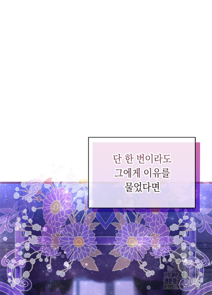 1721581353_96576258661455.jpg