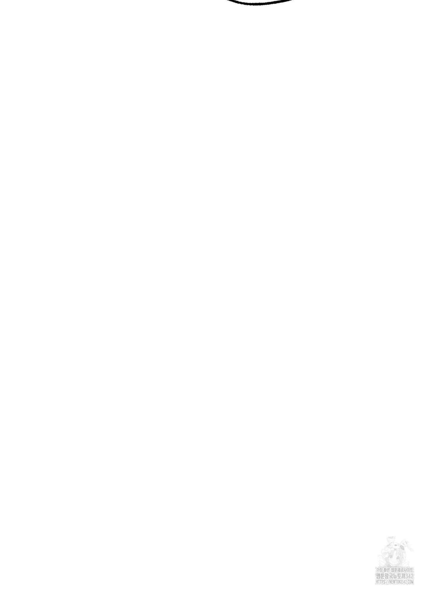 1721581450_37879857566613.jpg
