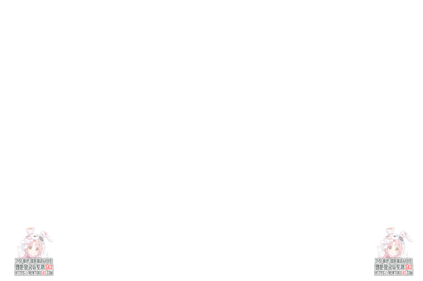 1721581507_55020766519246.jpg
