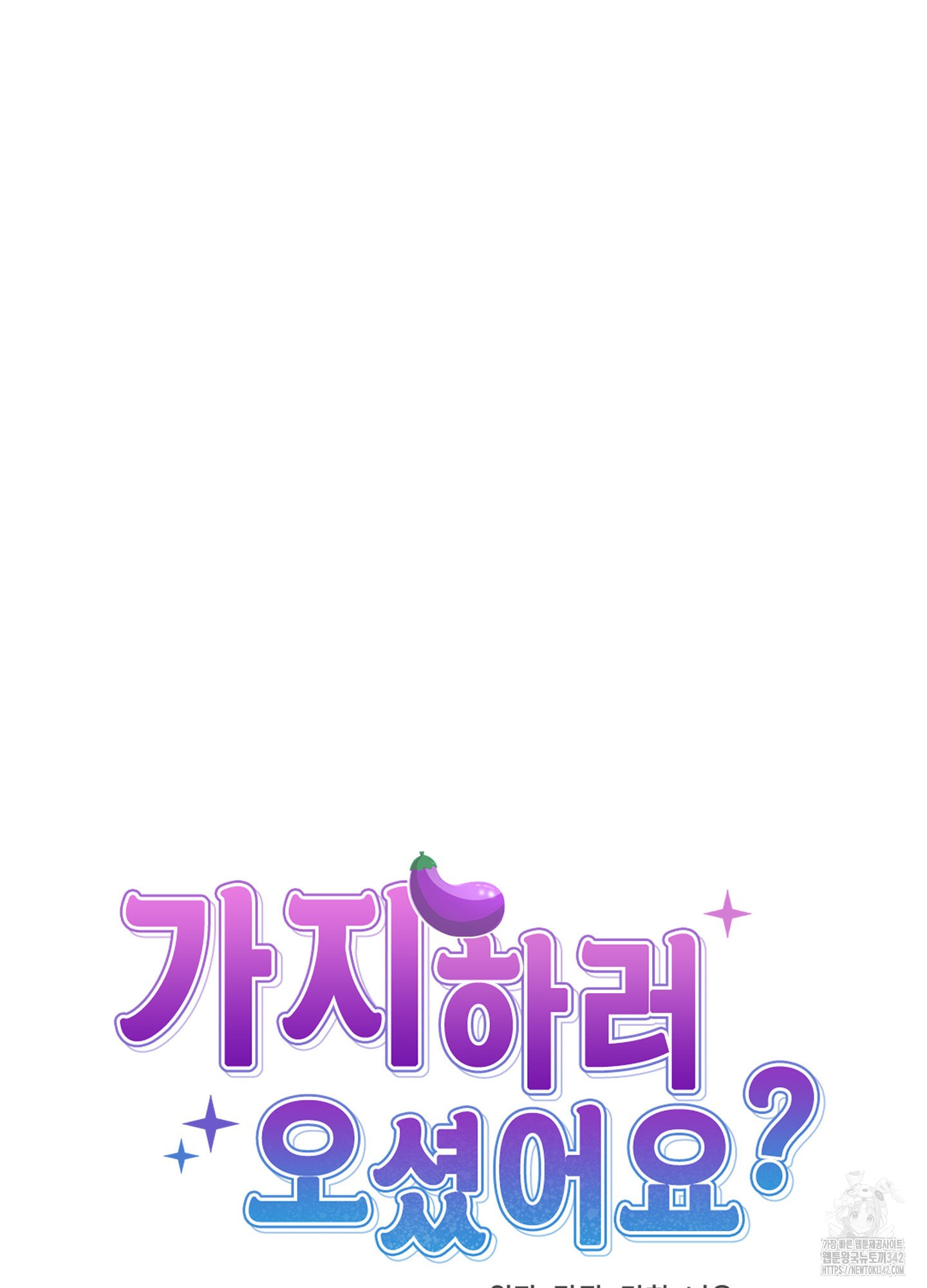 1721581304_25165309475008.jpg