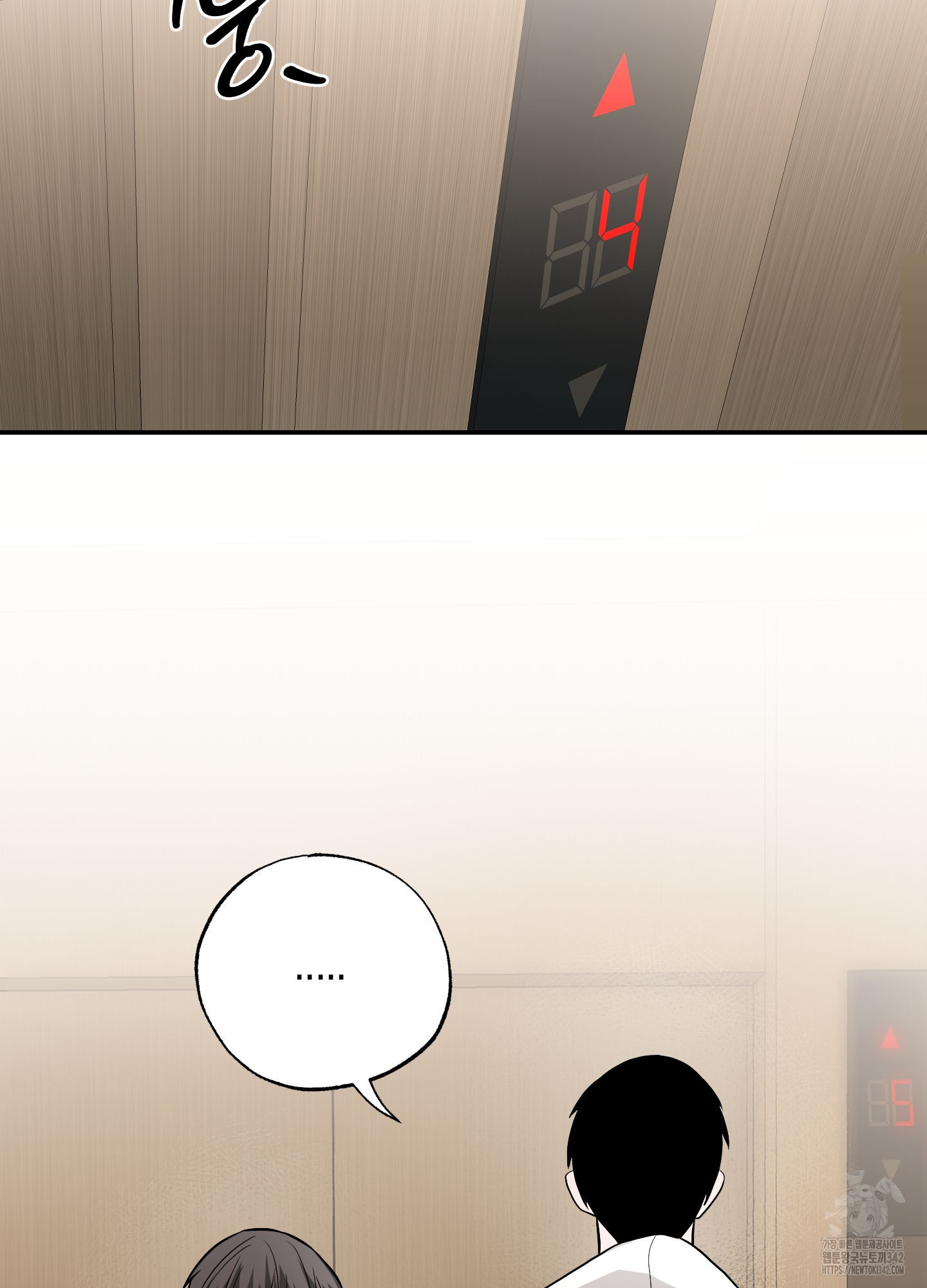 1721581398_80571604236677.jpg