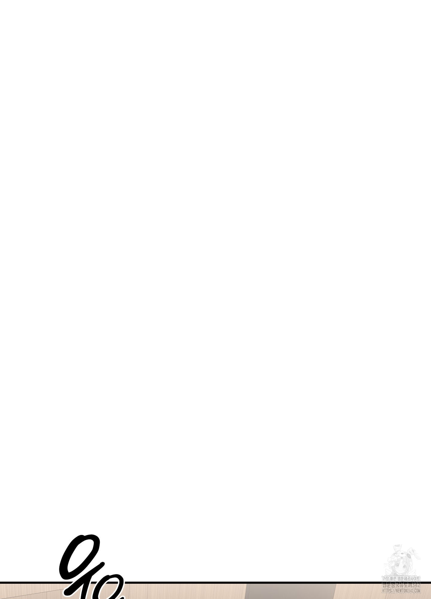 1721581395_24116711176071.jpg