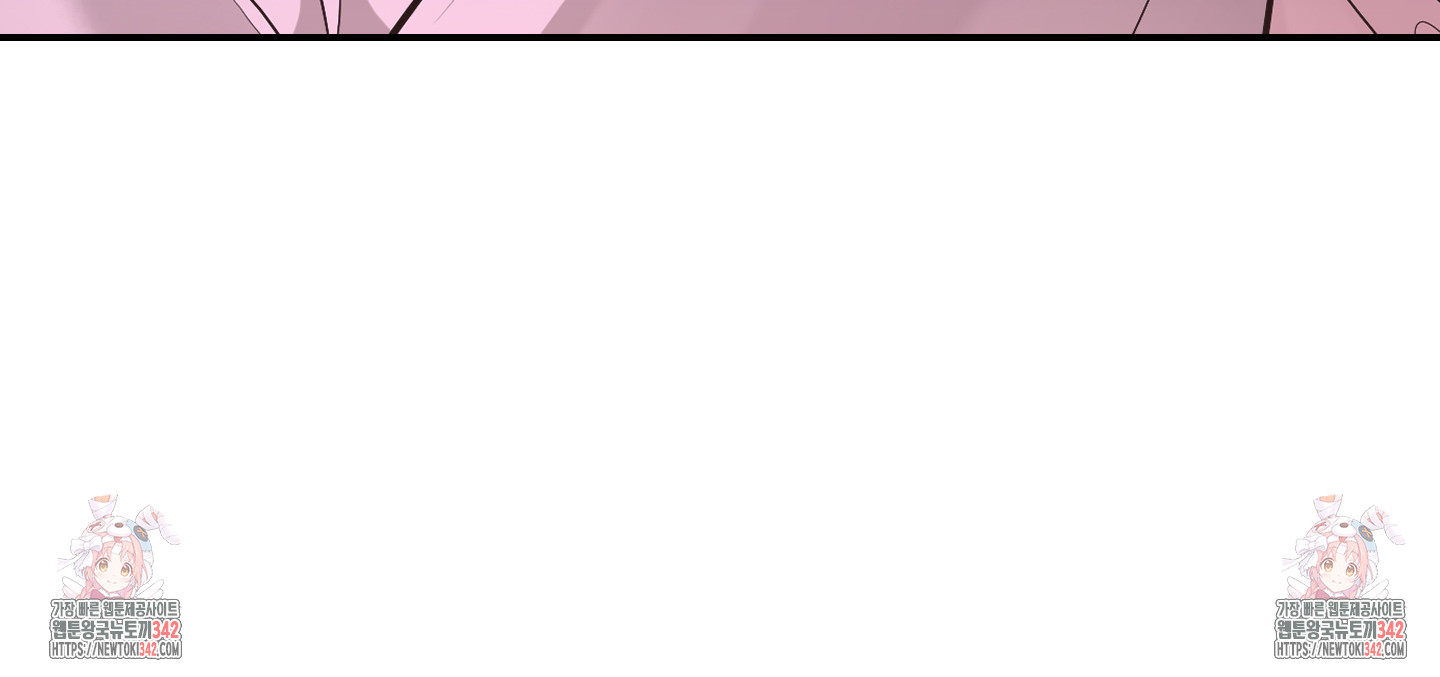 1721581532_62344860271046.jpg