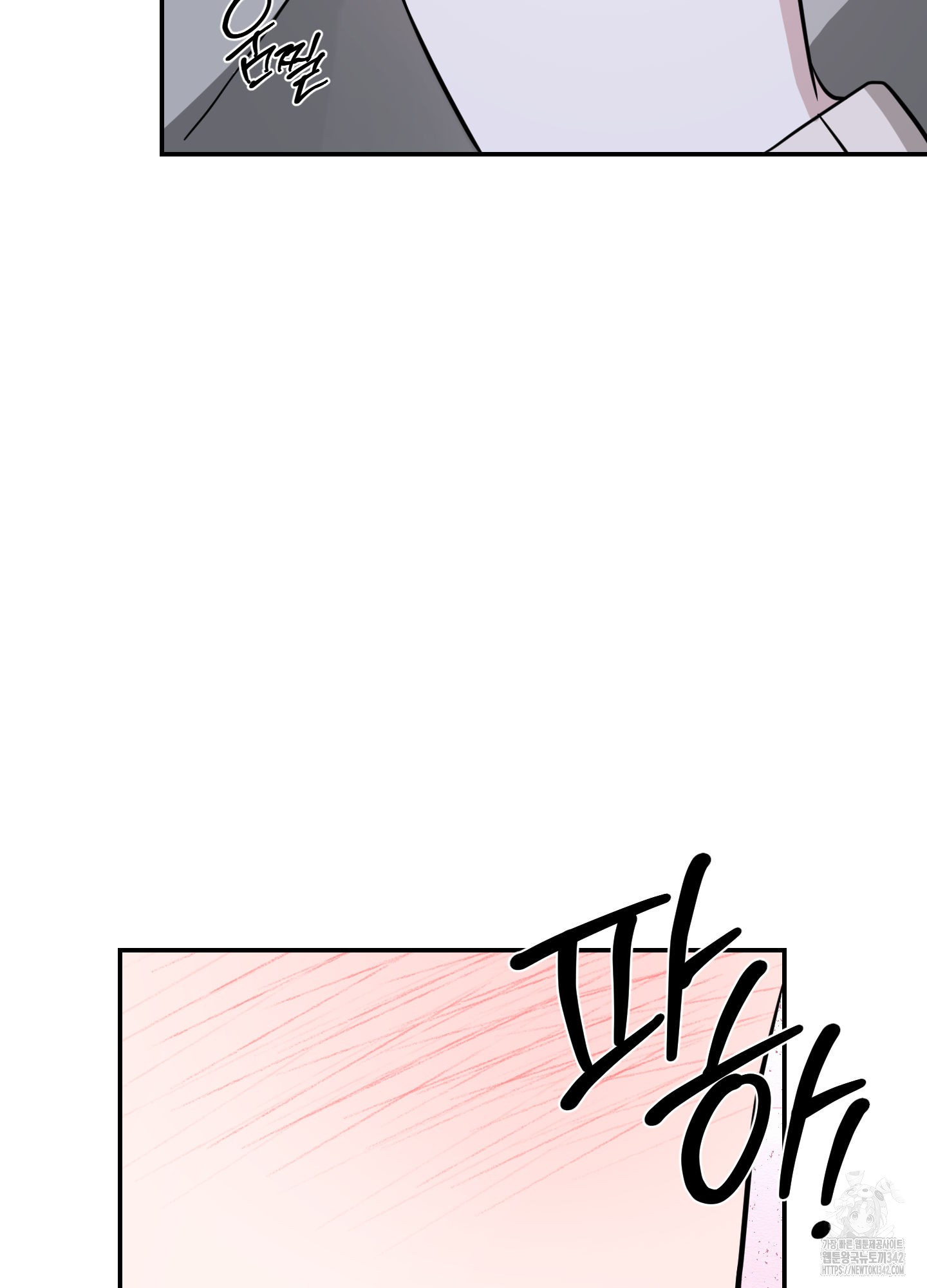 1721581249_66381719235820.jpg