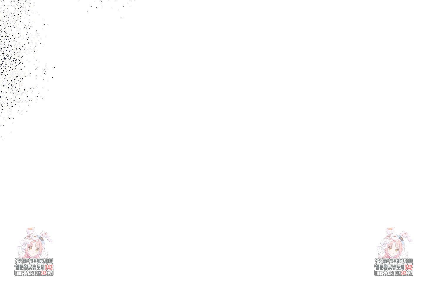 1721581509_20419172643761.jpg