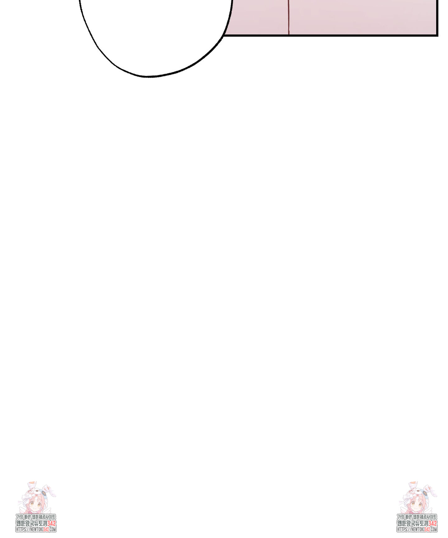 1721581485_46976670624182.jpg