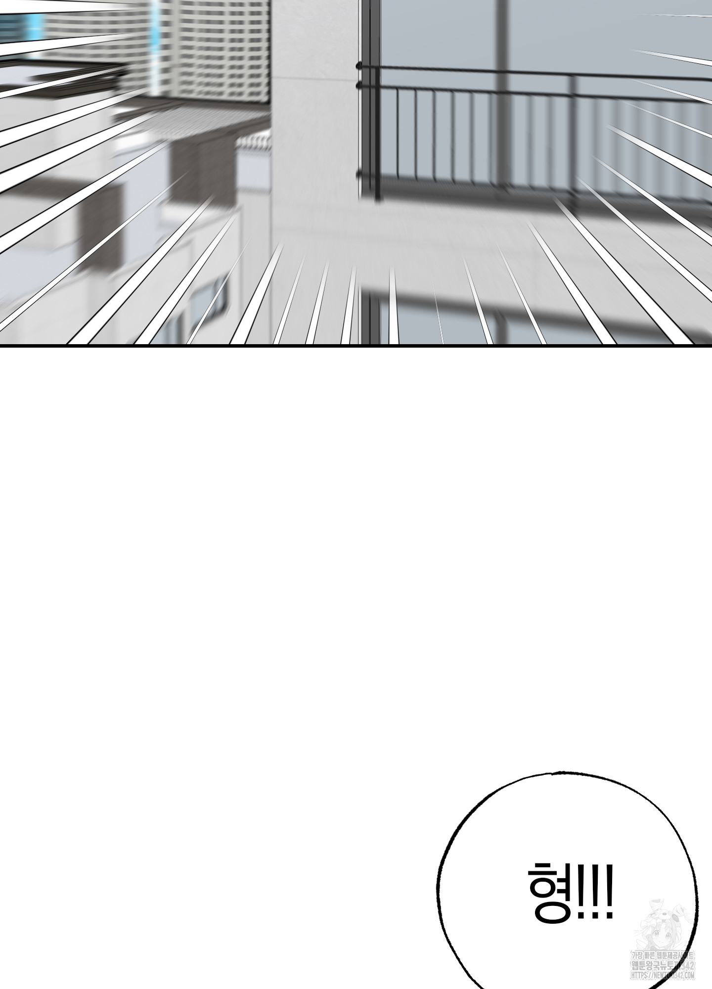 1721581508_18976892570139.jpg