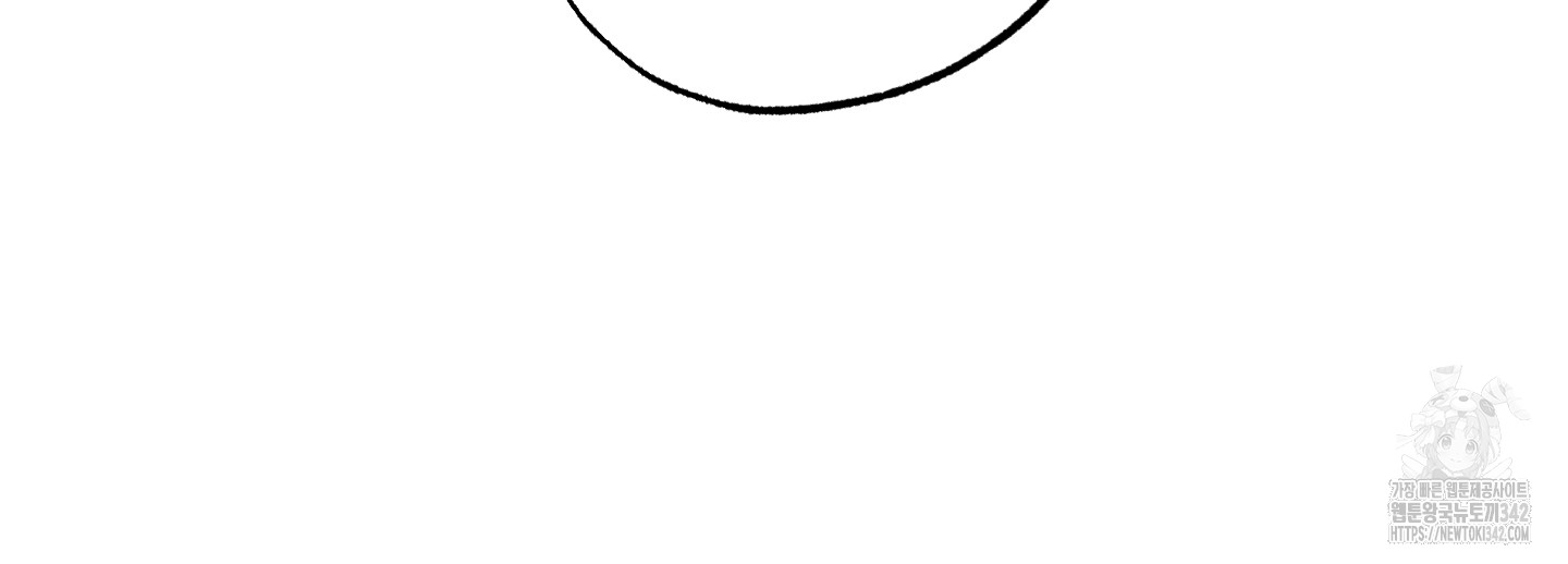 1721581323_22065901727655.jpg