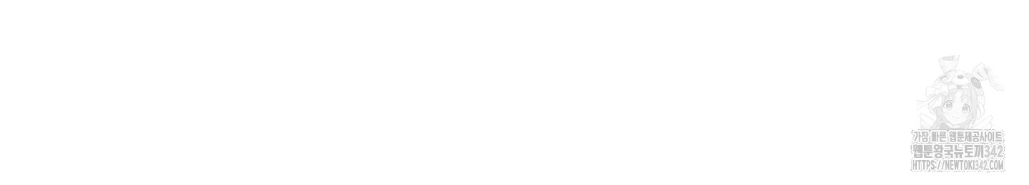 1721581501_43144558642625.jpg