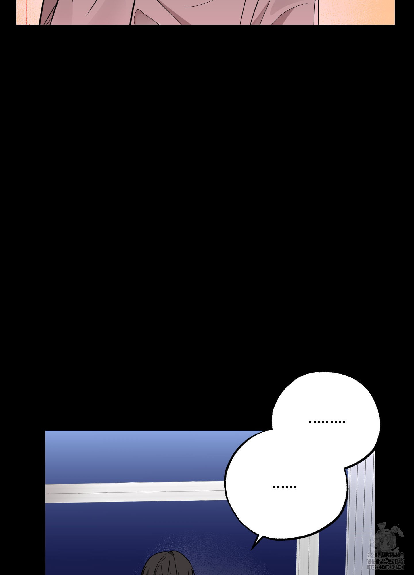 1721581367_52592368251517.jpg