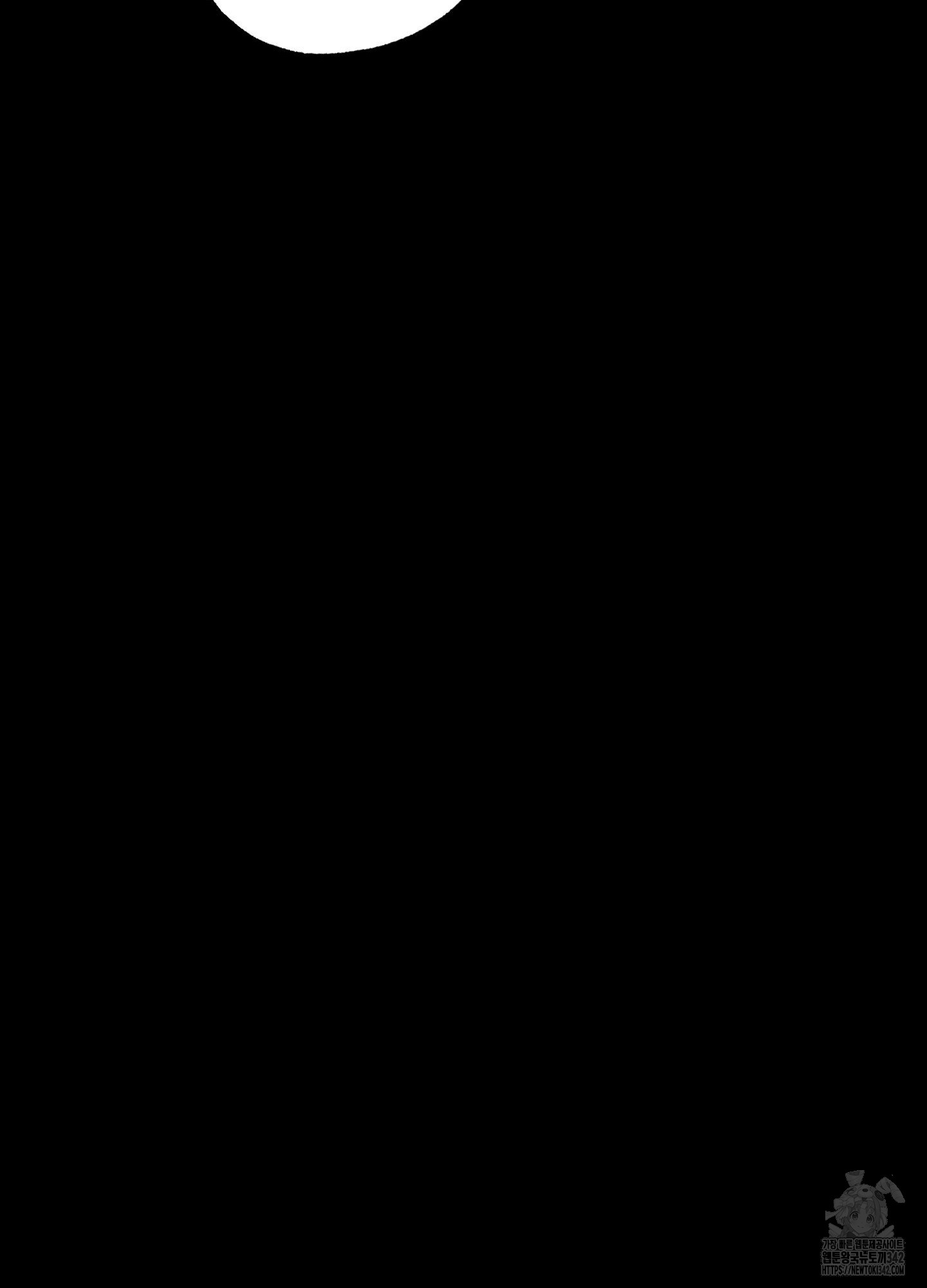 1721581424_48484684385686.jpg