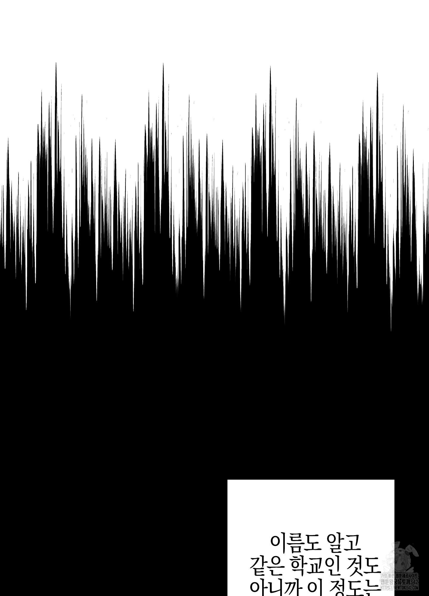 1721581218_15159394911487.jpg