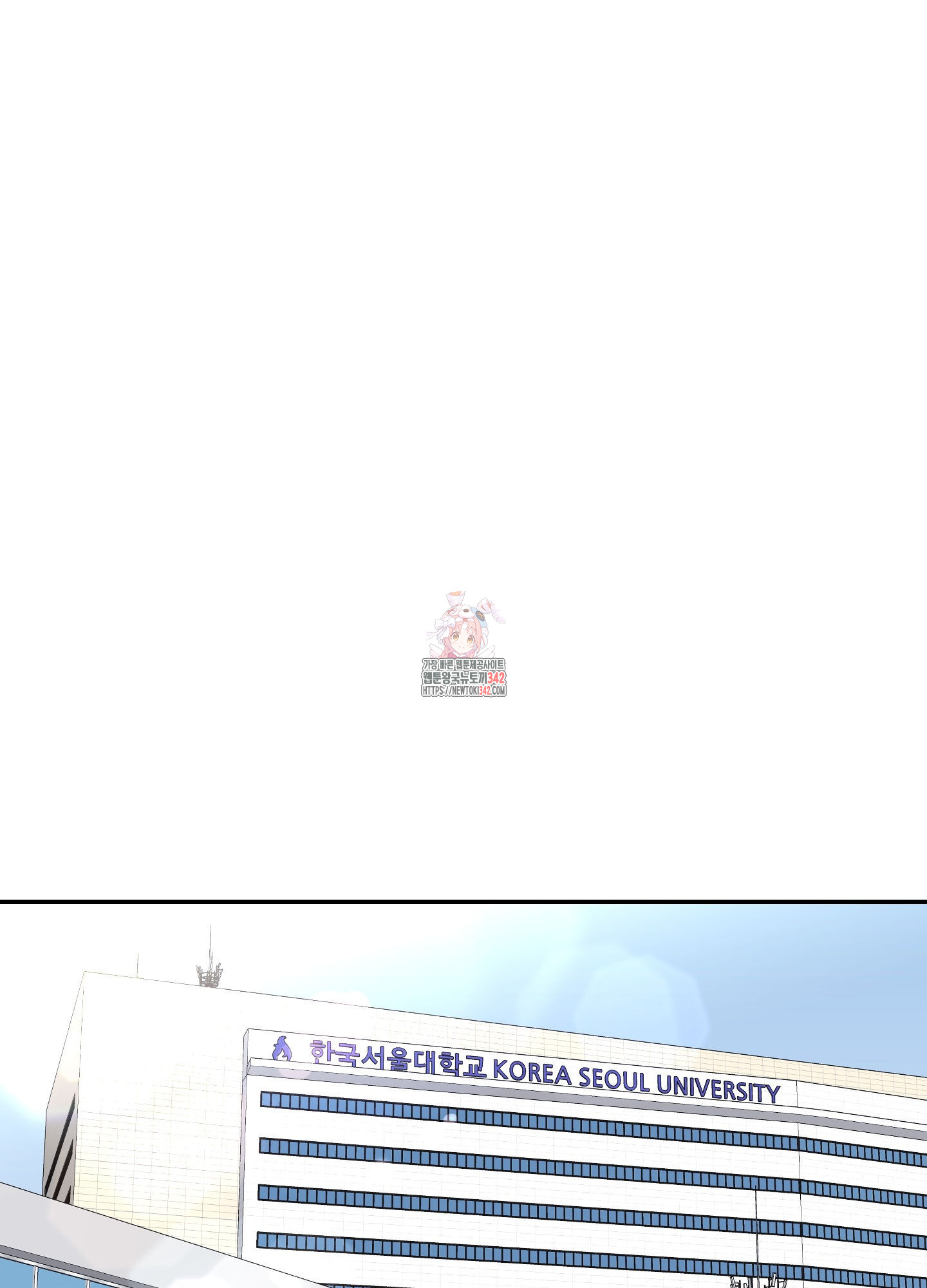 1721581207_67236342530915.jpg