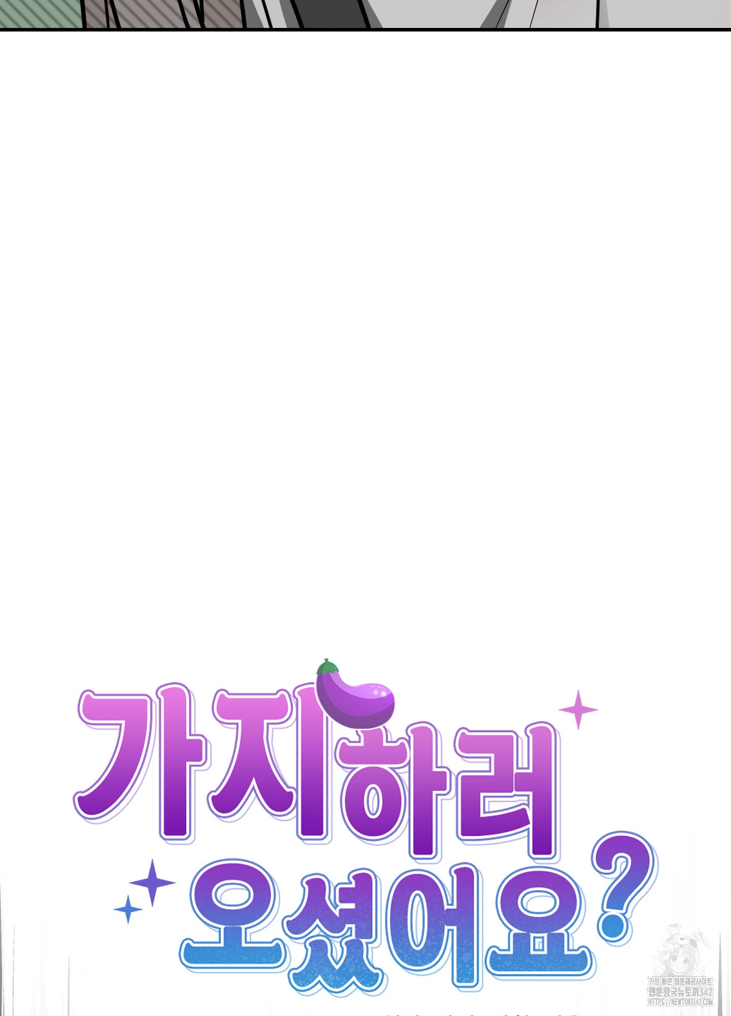 1721581297_91940968802305.jpg
