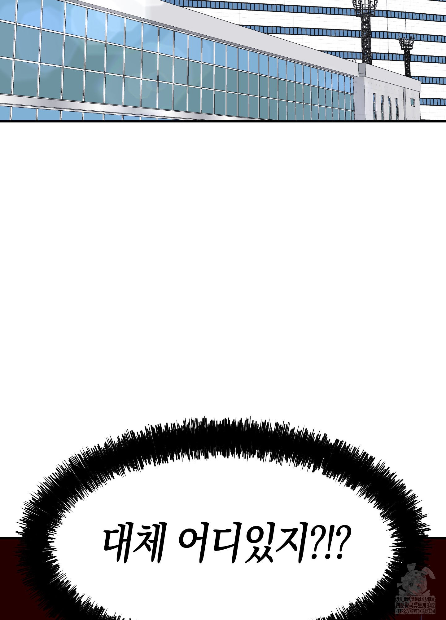 1721581210_60992314519993.jpg