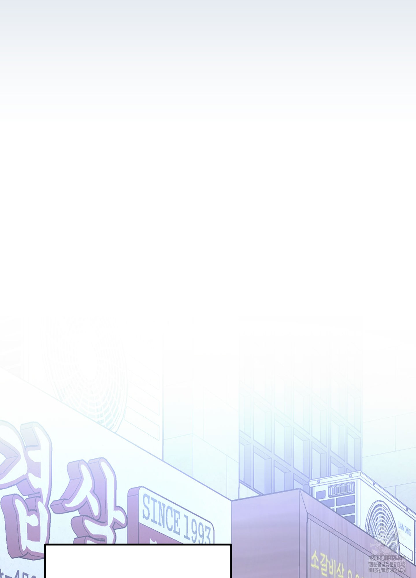1721581505_72089117148756.jpg