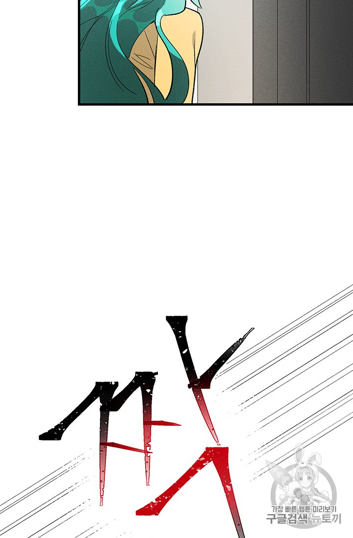 1721661818_79921569700797.jpg