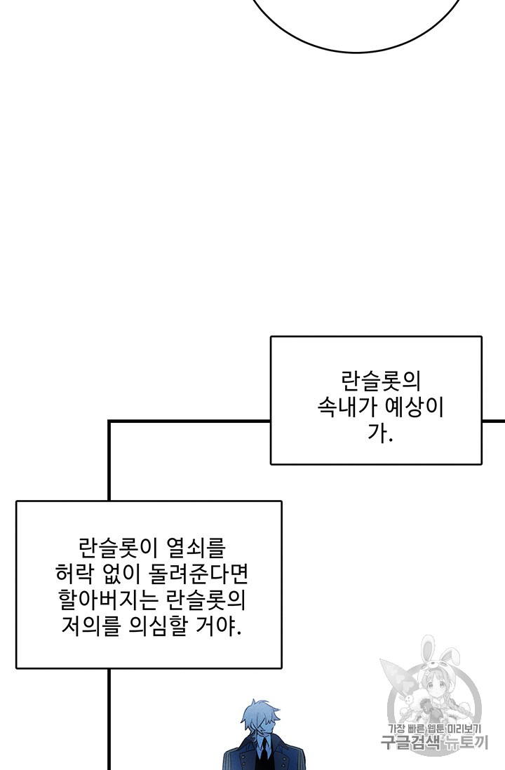 1721661948_62270969244395.jpg