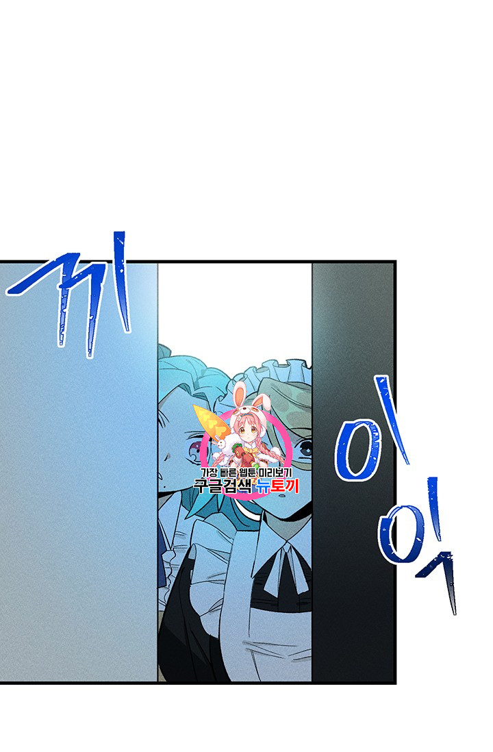 1721661935_86974104769496.jpg
