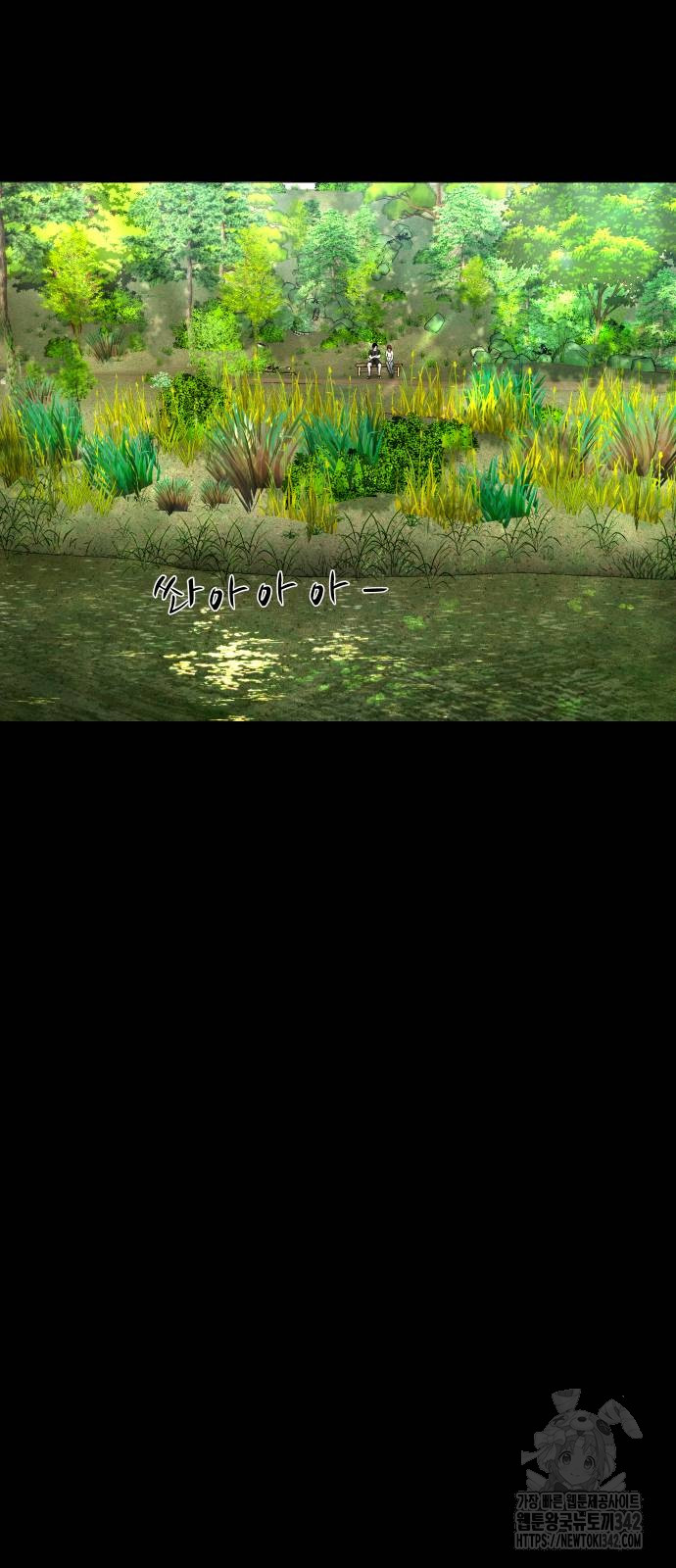 1721660479_37771808256144.jpg