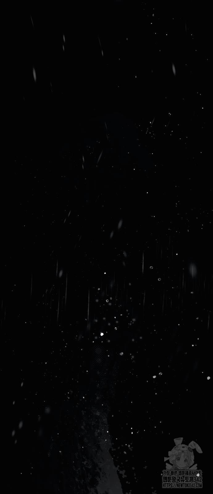 1721689987_18878009511446.jpg