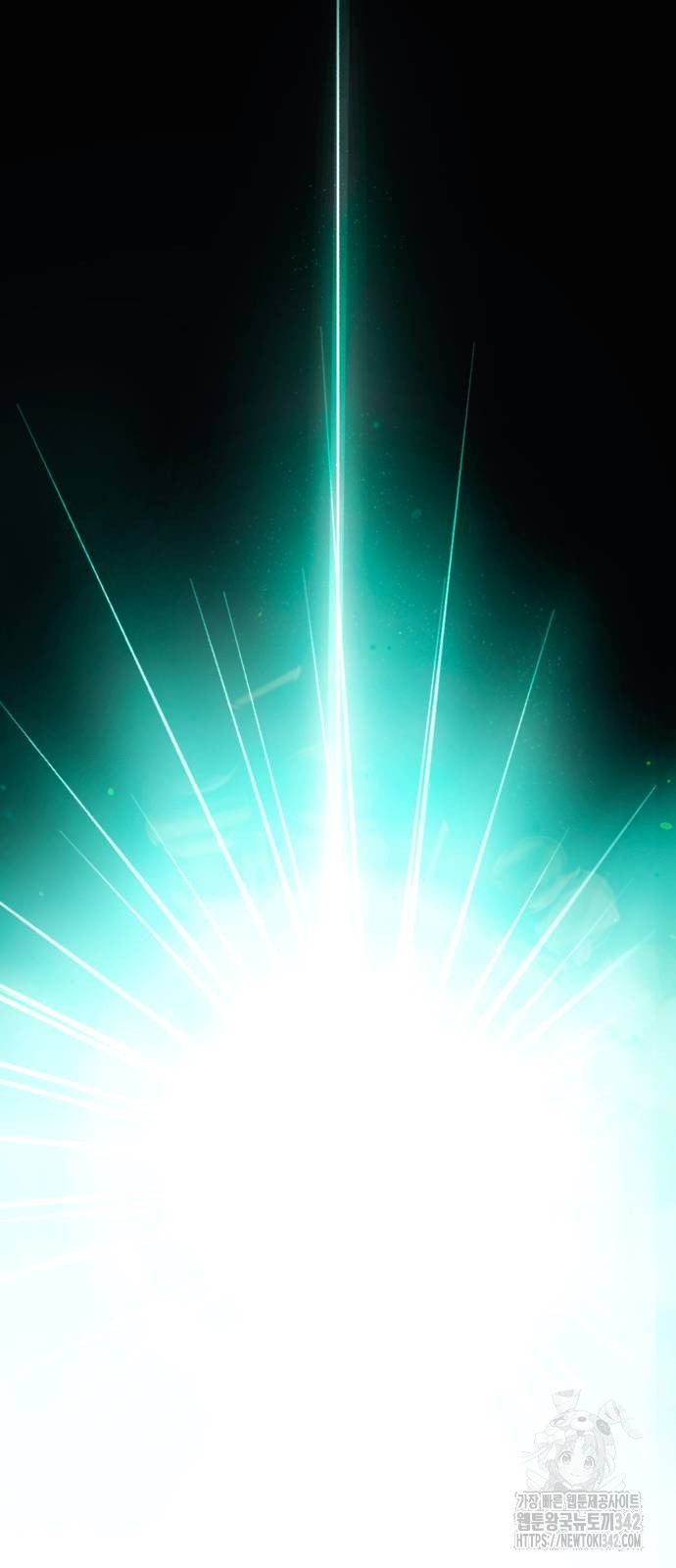 1721689859_98085959461557.jpg