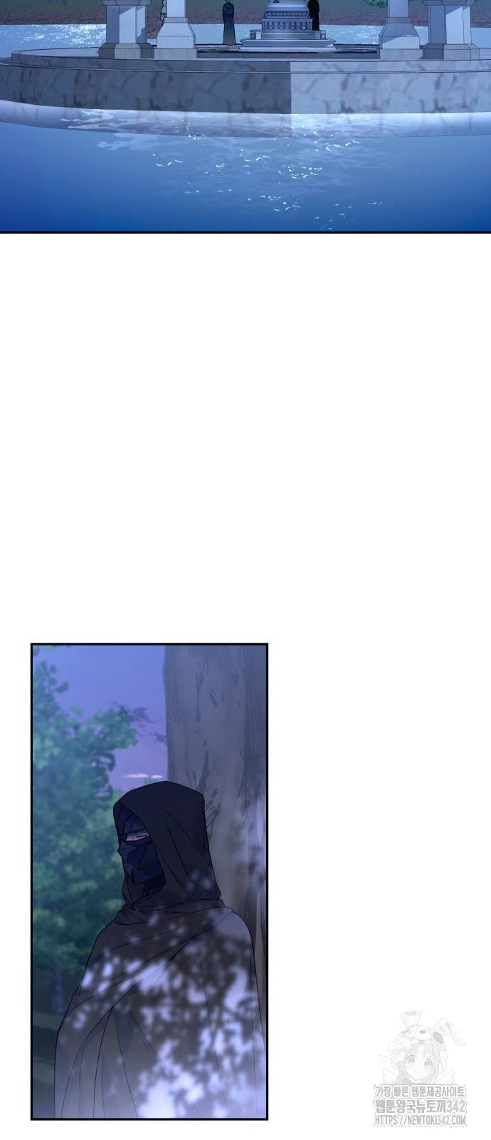1721689866_92841466321475.jpg