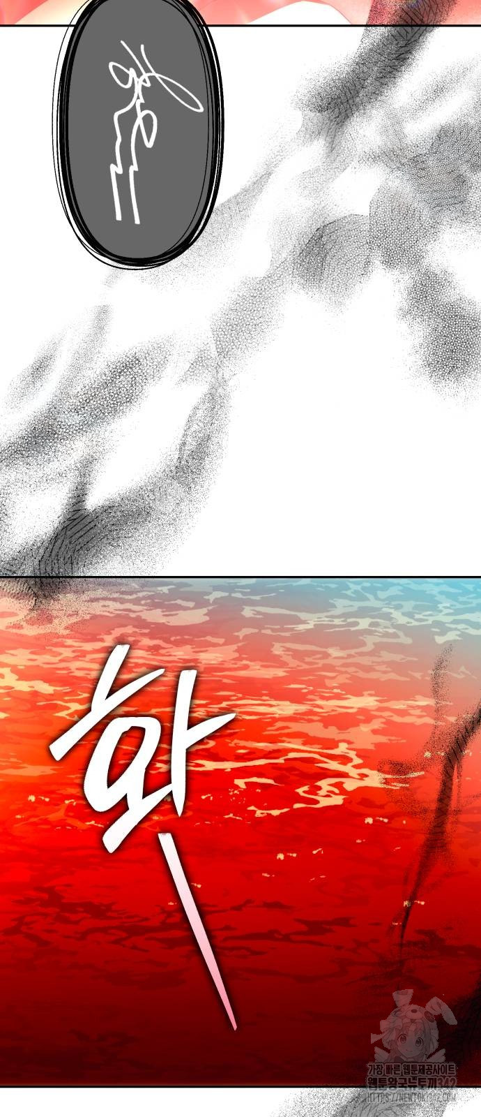 1721689929_94773329662607.jpg