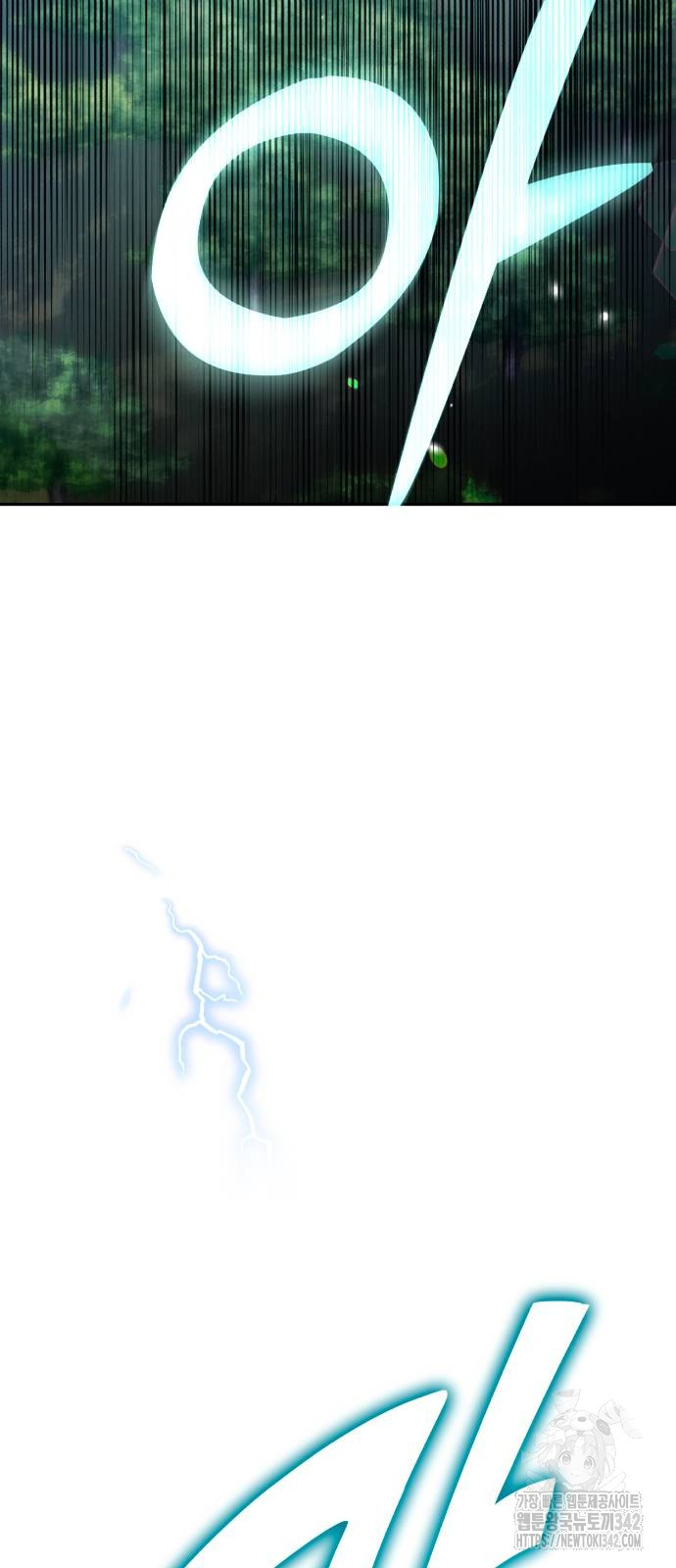 1721689917_63537302908328.jpg
