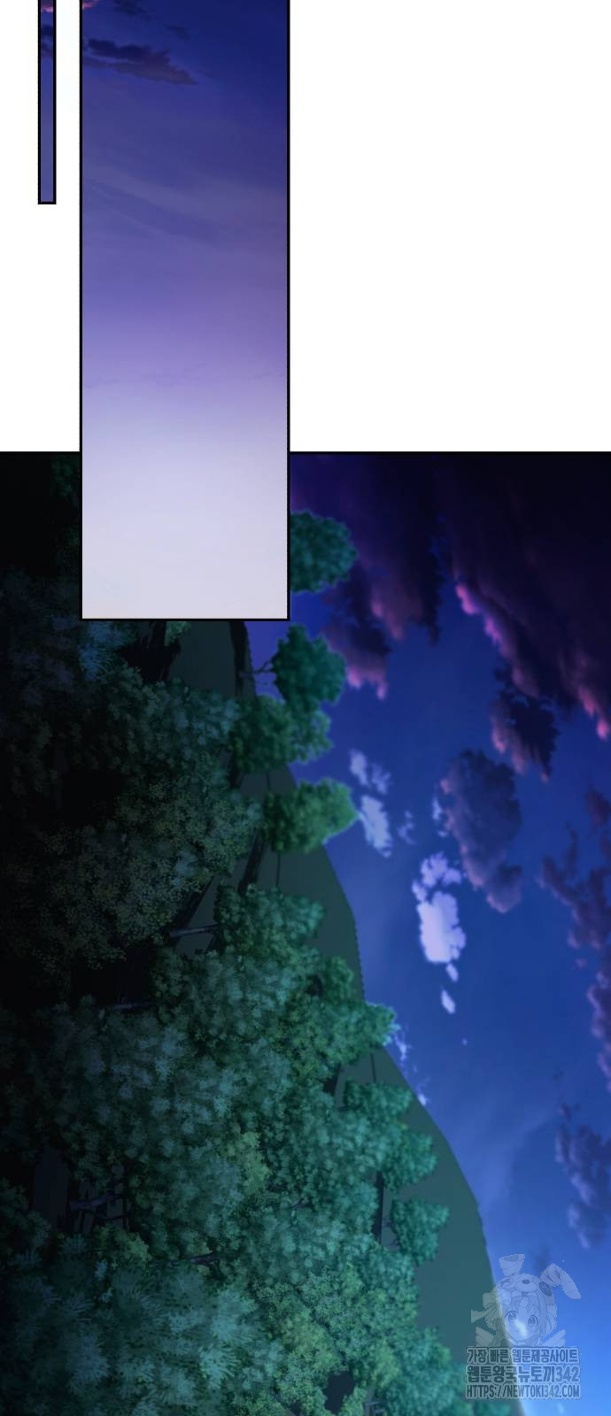 1721689835_90299624291082.jpg